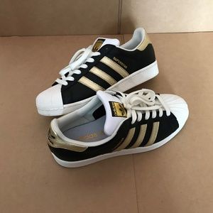 Brand New, Mi Adidas  Superstars, Unisex Originals